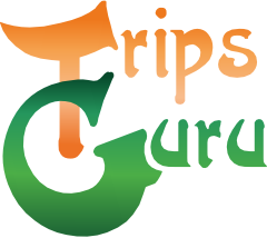 Trips Guru